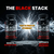 THE BLACK STACK MALE ENHANCEMENT AND STRUCTURAL HEALTH SUPPLEMENT