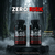 THE BLACK STACK ZERO RISK GUARANTEE