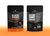 BLACK SNAKE HONEY JL EDITION 5 COUNT BAG