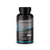 VIGOR BLUE Viagra Booster Pills