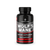 WOLF'S MANE hair support supplement