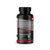WOLF'S MANE hair follicle supplement