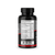 WOLF'S MANE hair growth supplement ingredients