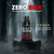 WOLF'S MANE ZERO RISK GUARANTEE