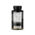 VIGORMALE MULTIVITAMIN GUMMIES FOR MEN
