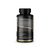 VIGOR MALE MULTIVITAMIN GUMMIES FOR MEN'S HEALTH