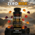 VIGOR MALE MULTIVITAMIN ZERO RISK GUARANTEE