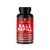 BALL REFILL SEMEN VOLUMIZER PILLS