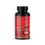 BALL REFILL SPERM HEALTH SUPPORT SUPPLEMENT