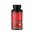 BALL REFILL REPRODUCTIVE WELLNESS SUPPLEMENT
