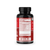 BALL REFILL VOLUME SUPPORT SUPPLEMENT