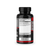 DEER ANTLER VELVET SUPPLEMENT