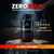 CHAINSAW Stamina and Endurance Supplement