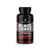 BLACK SNAKE MALE ENHANCEMENT SUPPLEMENT