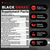 BLACK SNAKE® Male Enhancement Supplement