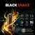 BLACK SNAKE® Male Enhancement Supplement