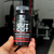 GUT CUT WEIGHT LOSS SUPPLEMENT FOR MEN
