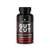 GUT CUT CARB BURNING SUPPLEMENT FOR MEN