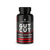 GUT CUT CARB BURNING SUPPLEMENT FOR MEN