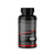 GUT CUT carb burner supplement