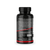 GUT CUT carb burner supplement