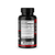 GUT CUT FAT BURNING PILLS FOR MEN