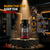 GUT CUT EXTREME FAT BURNER SUPPLEMENT