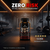 GUT CUT ZERO RISK GUARANTEE
