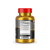 BALL REFILL GOLD Semen Volumizer Supplement
