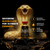 BLACK SNAKE GOLD MALE ENHANCEMENT SUPPLEMENT