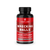 Wrecking Balls Testosterone Support Supplement