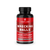 Wrecking Balls Testosterone Support Supplement