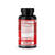 Wrecking Balls Testosterone Supplement