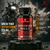 Wrecking Balls Supplement for Men