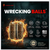 Wrecking Balls by Vigor Labs