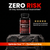 Wrecking Balls Testosterone Booster Guarantee