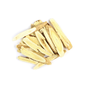 Astragalus Root