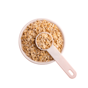 Avena Sativa Extract