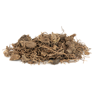 Black Cohosh