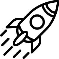 Rocket