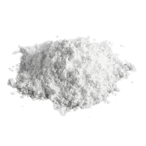 Calcium