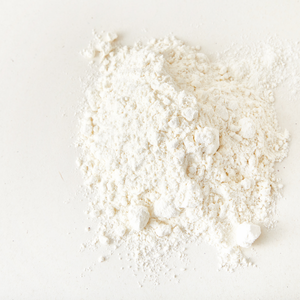 Chitosan Powder