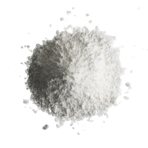 diindolymethane