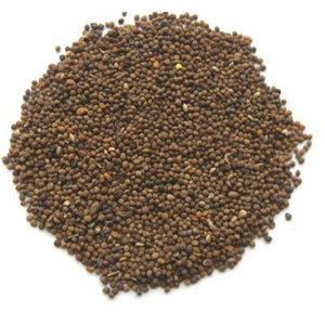 Dooder Seed Extract