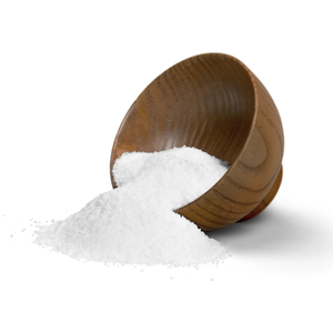 Glucosamine Sulfate
