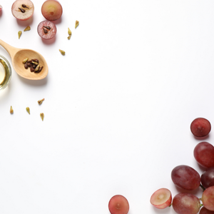 Grape Seed