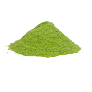Green Tea Leaf Extract