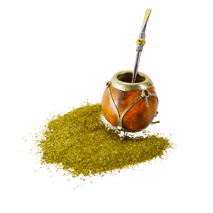 Yerba Mate