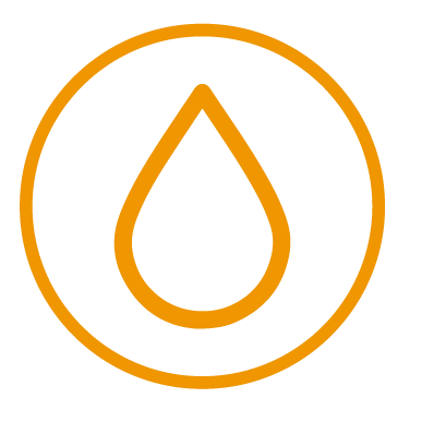 Hevie Semi-Permanent Hair Enhancement 2oz Barber Supply