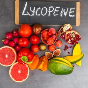 Lycopene